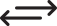 Instant Exchange